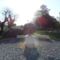 SZOMBATHELY 1