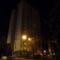 SZOMBATHELY 1