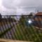 SZOMBATHELY 1