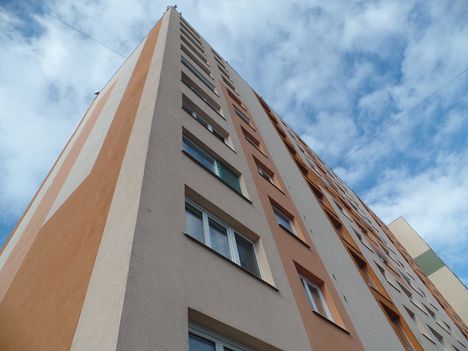 SZOMBATHELY 11