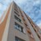 SZOMBATHELY 11