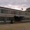 SZOMBATHELY 13