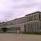 SZOMBATHELY 14