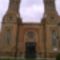 SZOMBATHELY 15