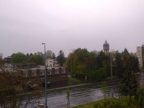 SZOMBATHELY 18