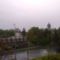 SZOMBATHELY 18
