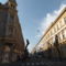 SZOMBATHELY 2