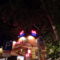 SZOMBATHELY 2