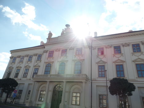 SZOMBATHELY 2