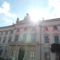 SZOMBATHELY 2