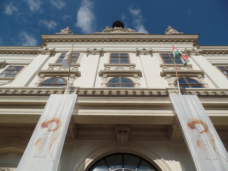 SZOMBATHELY 2