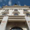 SZOMBATHELY 2