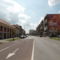 SZOMBATHELY 2