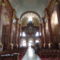 SZOMBATHELY 2