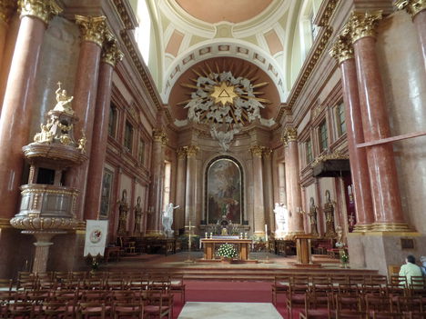 SZOMBATHELY 2