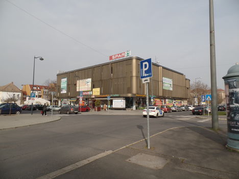 SZOMBATHELY 2