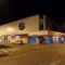 SZOMBATHELY 2