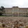 Szombathely_2-011_1511092_6404_t