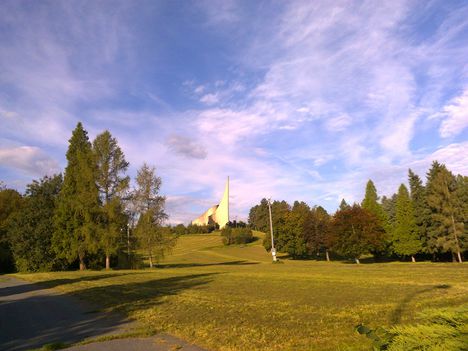 SZOMBATHELY 2
