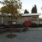 SZOMBATHELY 2