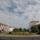 Szombathely_2-014_1511116_6461_t