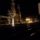 Szombathely_2-017_1511140_4104_t