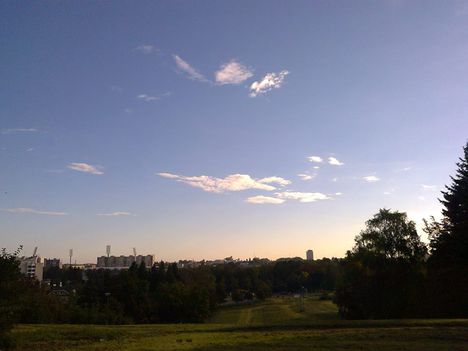 SZOMBATHELY 2