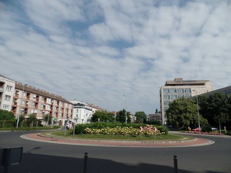 SZOMBATHELY 2