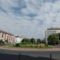 SZOMBATHELY 2