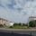 Szombathely_2-020_1511164_1648_t