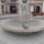 Szombathely_2-023_1511188_2549_t
