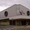 SZOMBATHELY 20
