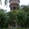 SZOMBATHELY 23