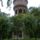 Szombathely_23_1511015_7397_t
