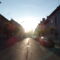 SZOMBATHELY 3