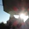 SZOMBATHELY 3
