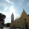 SZOMBATHELY 3