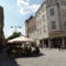 SZOMBATHELY 3