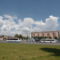 SZOMBATHELY 3