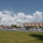 Szombathely_3-006_1511053_1741_t