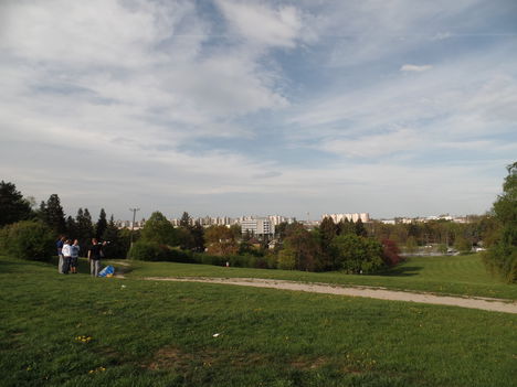 SZOMBATHELY 3