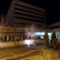 SZOMBATHELY 3