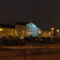 SZOMBATHELY 3