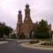 SZOMBATHELY 3