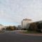 SZOMBATHELY 3