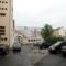 SZOMBATHELY 3