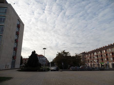 SZOMBATHELY 3