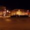 SZOMBATHELY 3