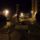 Szombathely_3-020_1511165_8434_t