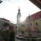 SZOMBATHELY 3